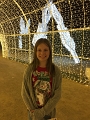 Kids_GDadMumVisit_11-2017-More (249)